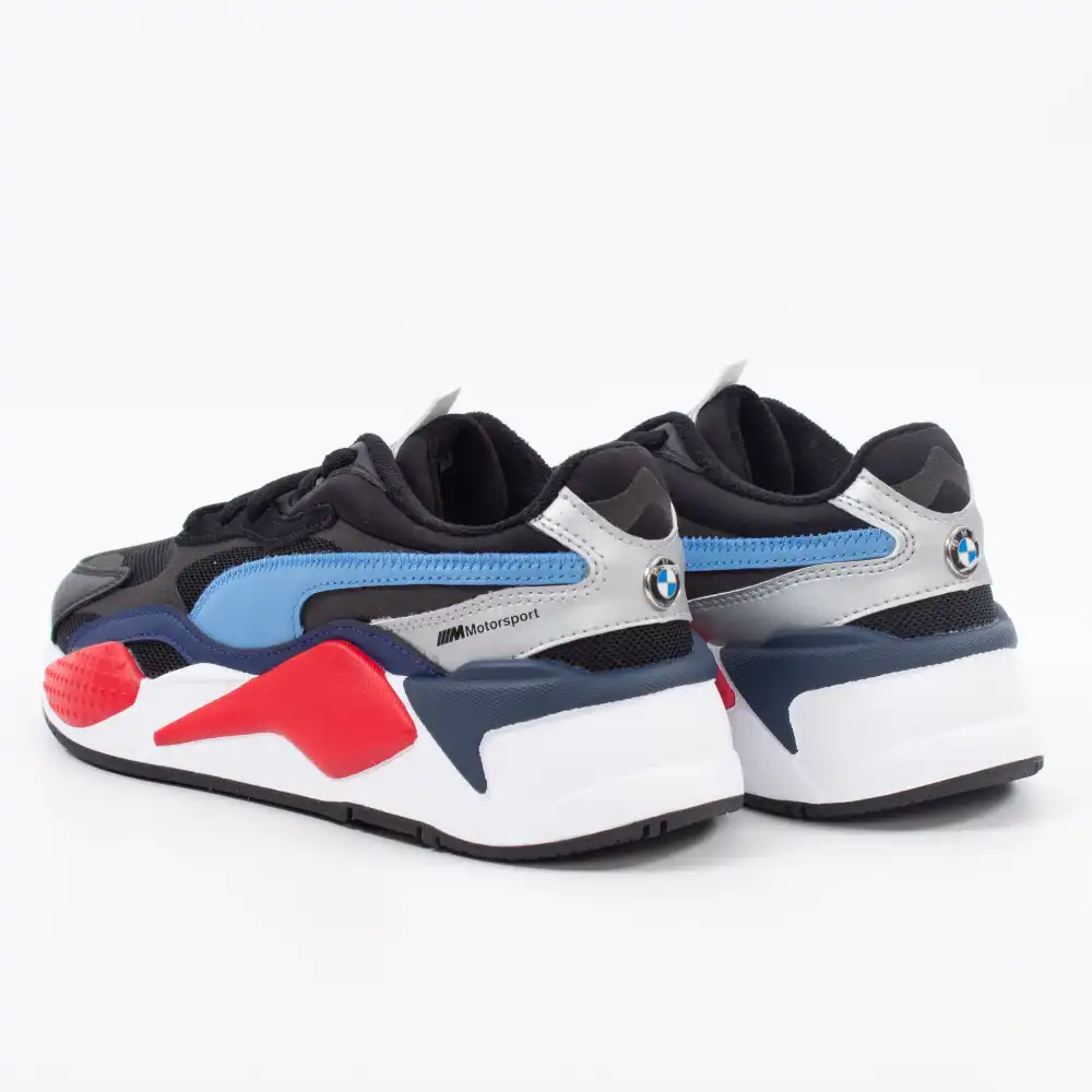 PARTNER: CREATION ref 306648-02 Puma - 5 PARTNER: CREATION ref 306648-02 Puma - 5